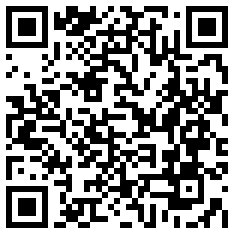 Page QR code