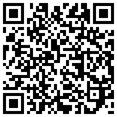 Page QR code
