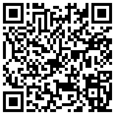 Page QR code