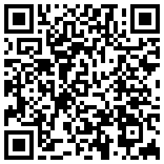 Page QR code