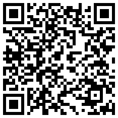 Page QR code