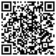 Page QR code
