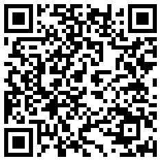 Page QR code