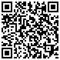 Page QR code
