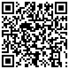 Page QR code