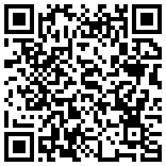 Page QR code