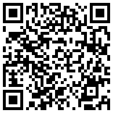 Page QR code