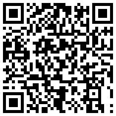 Page QR code