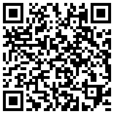 Page QR code