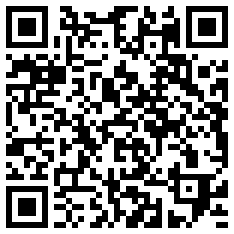 Page QR code