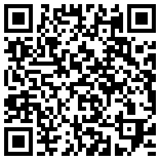 Page QR code