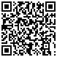 Page QR code