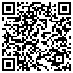 Page QR code