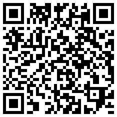 Page QR code