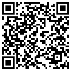 Page QR code