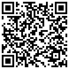 Page QR code