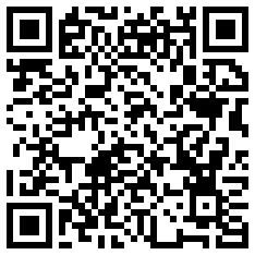 Page QR code