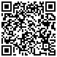 Page QR code