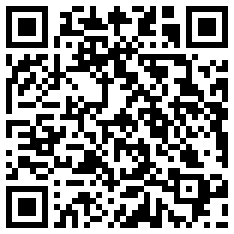 Page QR code