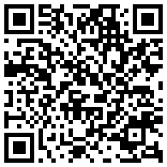 Page QR code
