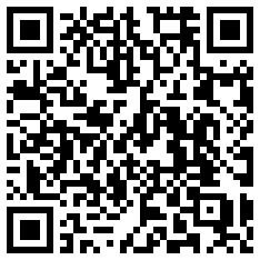 Page QR code
