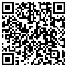 Page QR code
