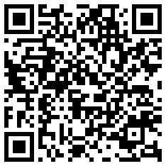 Page QR code
