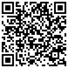 Page QR code