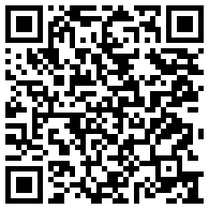 Page QR code