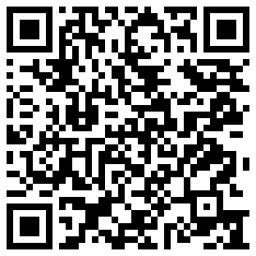 Page QR code