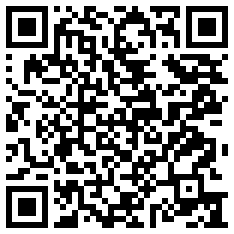 Page QR code