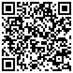 Page QR code