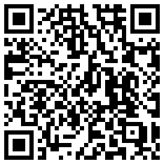 Page QR code