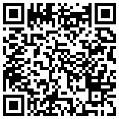 Page QR code