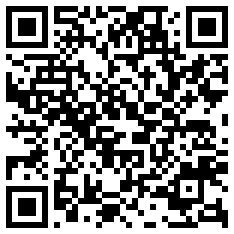 Page QR code