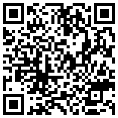 Page QR code