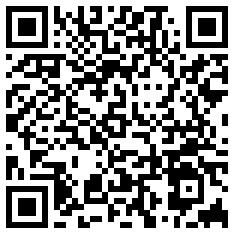 Page QR code