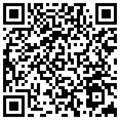 Page QR code