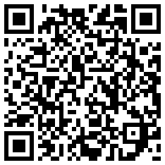 Page QR code