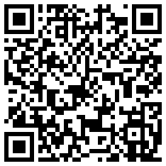 Page QR code