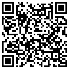 Page QR code