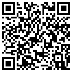 Page QR code
