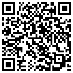 Page QR code