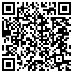 Page QR code