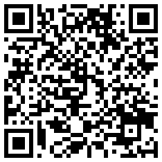 Page QR code