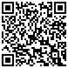 Page QR code