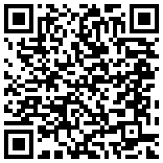 Page QR code