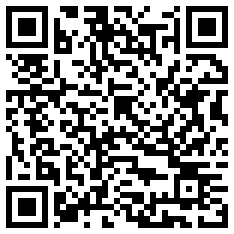Page QR code