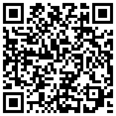Page QR code