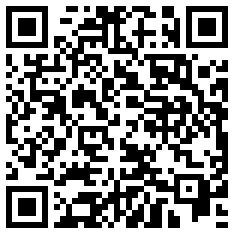 Page QR code